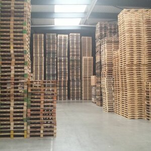 Handelsonderneming Herge image 1