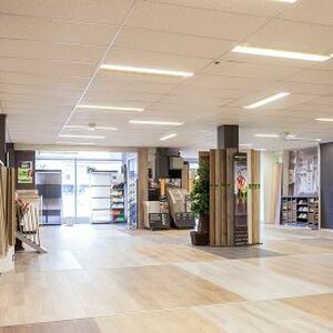 Woninginrichting-aanhuis.nl by Topcarpets image 2