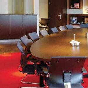 Mastermate Divema image 1