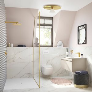 Sanisale Purmerend image 3