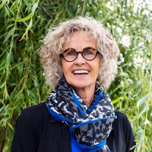 Anita Messelaar Uitvaartverzorging image 1