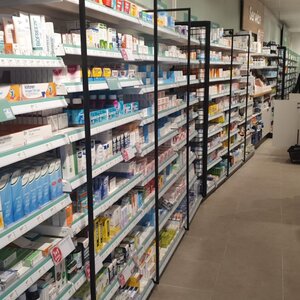 Drogisterij John & Ans B.V. image 3