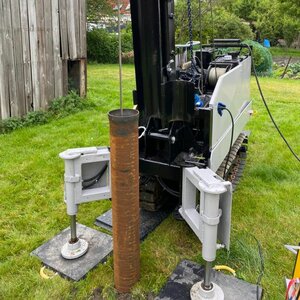 Noord-Holland Heitechniek image 2