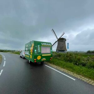 Floris de Boer SEO image 2