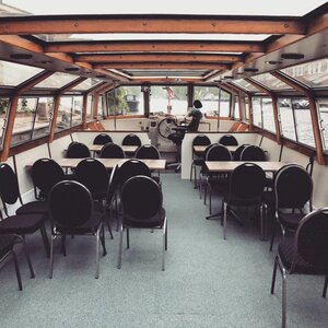 Party Cruises Alkmaar B.V. image 2