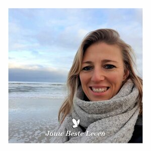 Jouw Beste Leven image 2