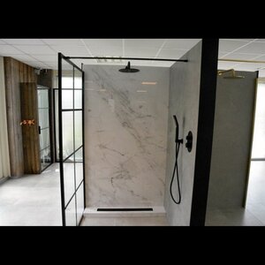 Saniwaard Sanitair en Tegels image 2