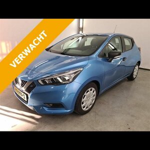 Royaal Financiële Diensten B.V. image 2