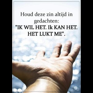 Sisters Remedies image 1