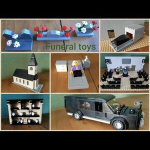 Gerda en Marloes Bekema uitvaartverzorging image 1