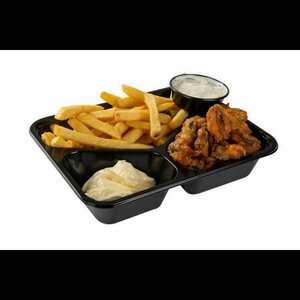 Vishandel H.T.C. de Boer V.o.f. image 1