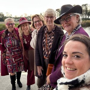 Bouda's Boutique image 1