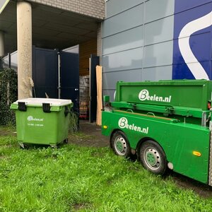 Beelen Heerhugowaard B.V. image 2