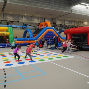 Holland Sport B.V. image 3