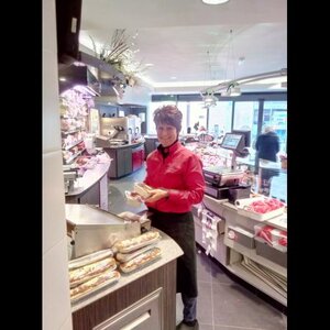 Keurslagerij gebr. Groot Zaandam image 2