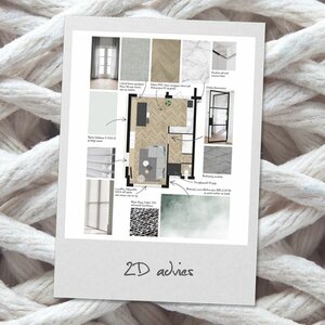 ATLJ Vormgeving image 1