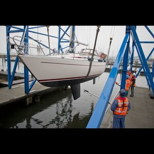 Watersportvereniging Lelystad image 3