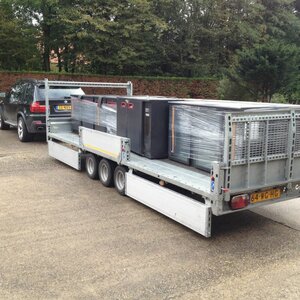 Horecainvents.com image 6