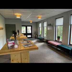 Uitvaartverzorging Wieringermeer image 2