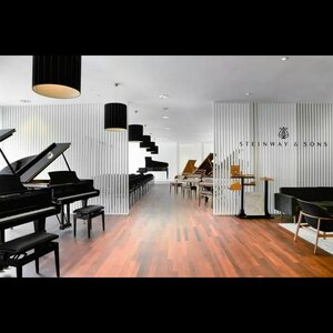 Piano's Maene image 4