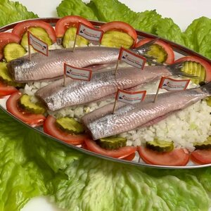 Fikke&#039;s Vishoek image 2