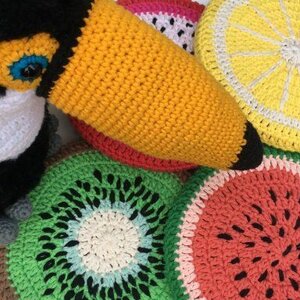 De Hobbyvlinder image 1