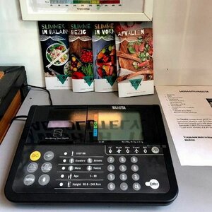 Fitnesscentrum Medemblik image 2