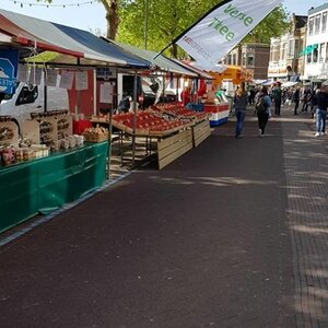 Theekoffiekado.nl image 1