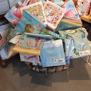 Het Coffy-Huys image 2