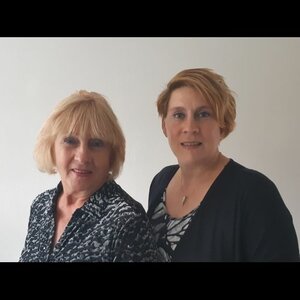 Uitvaartverzorging Medemblik image 1