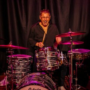 Miller&#039;s Brasserie-Snooker image 8