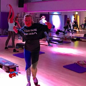 Wellness Profi Center image 2