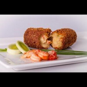 Visserijbedrijf R.W. van der Burg image 2