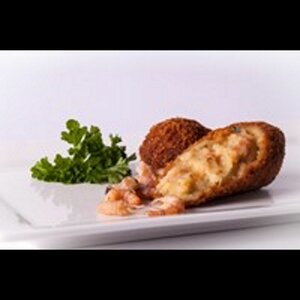 Visserijbedrijf R.W. van der Burg image 3