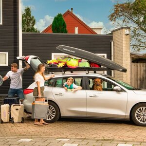 Autoverhuurbedrijf Middelbeek B.V. image 2