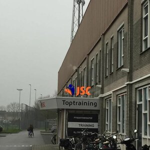 JSC Toptraining B.V. image 1