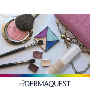 Huidspecialist Castricum image 2