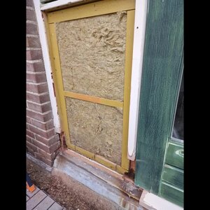 ZZPaint Schilderwerken image 1