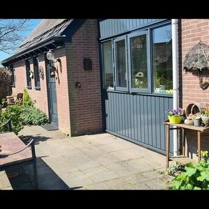 ZZPaint Schilderwerken image 3