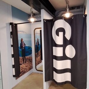 Joosten Watersport image 3