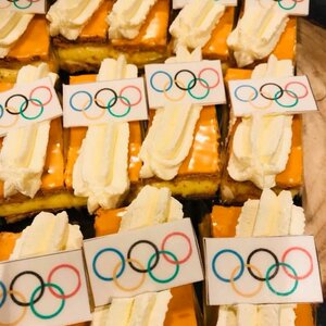 Otten&#039;s Brood- en Banketbakkerij image 1