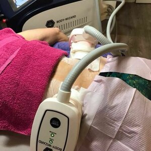 Schoonheidssalon Rolinka image 3