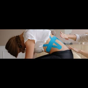 Praktijk voor Fysiotherapie De Schermer image 2