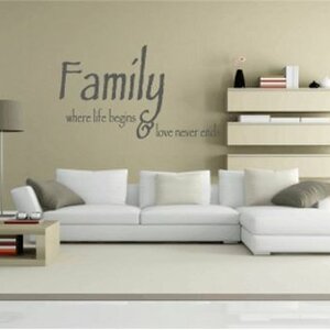 Muurstickersonline.nl image 2