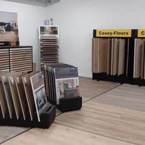 Laminaat Sjoppie image 3