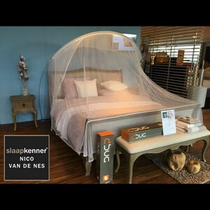 Slaapkenner Nico van de Nes schagen image 2