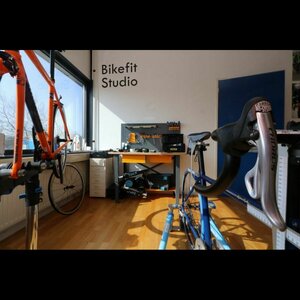 FysioBikeFit image 4