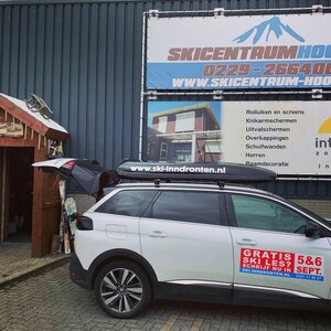 Skicentrum Hoorn image 1