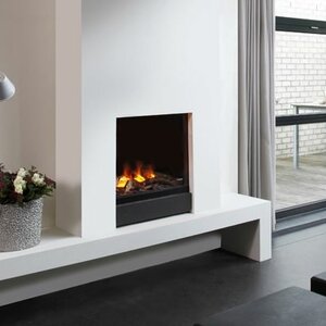 Krul Alltech image 1