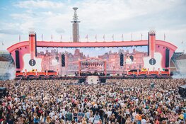 De Amsterdamse Zomer keert terug met een stadionconcert op vrijdag 7 juli en zaterdag 8 juli 2023!